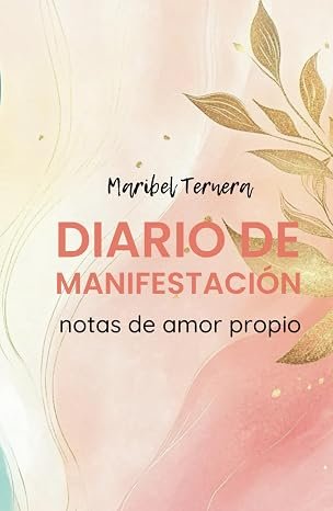 Diario de Manifestación